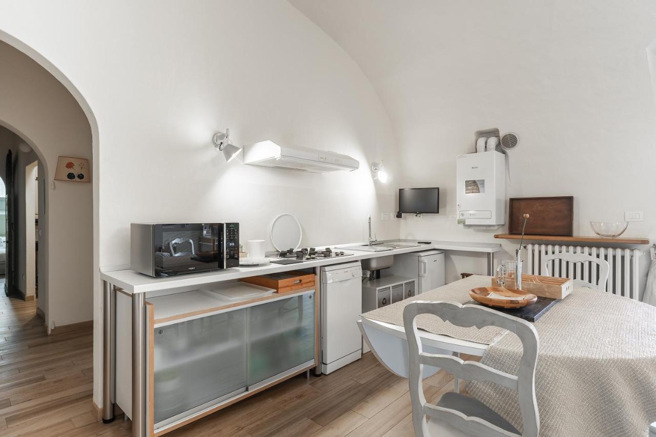 Lacasadiscorta Alme Exterior photo