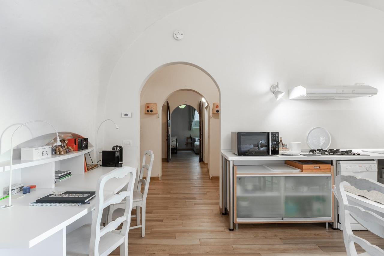 Lacasadiscorta Alme Exterior photo