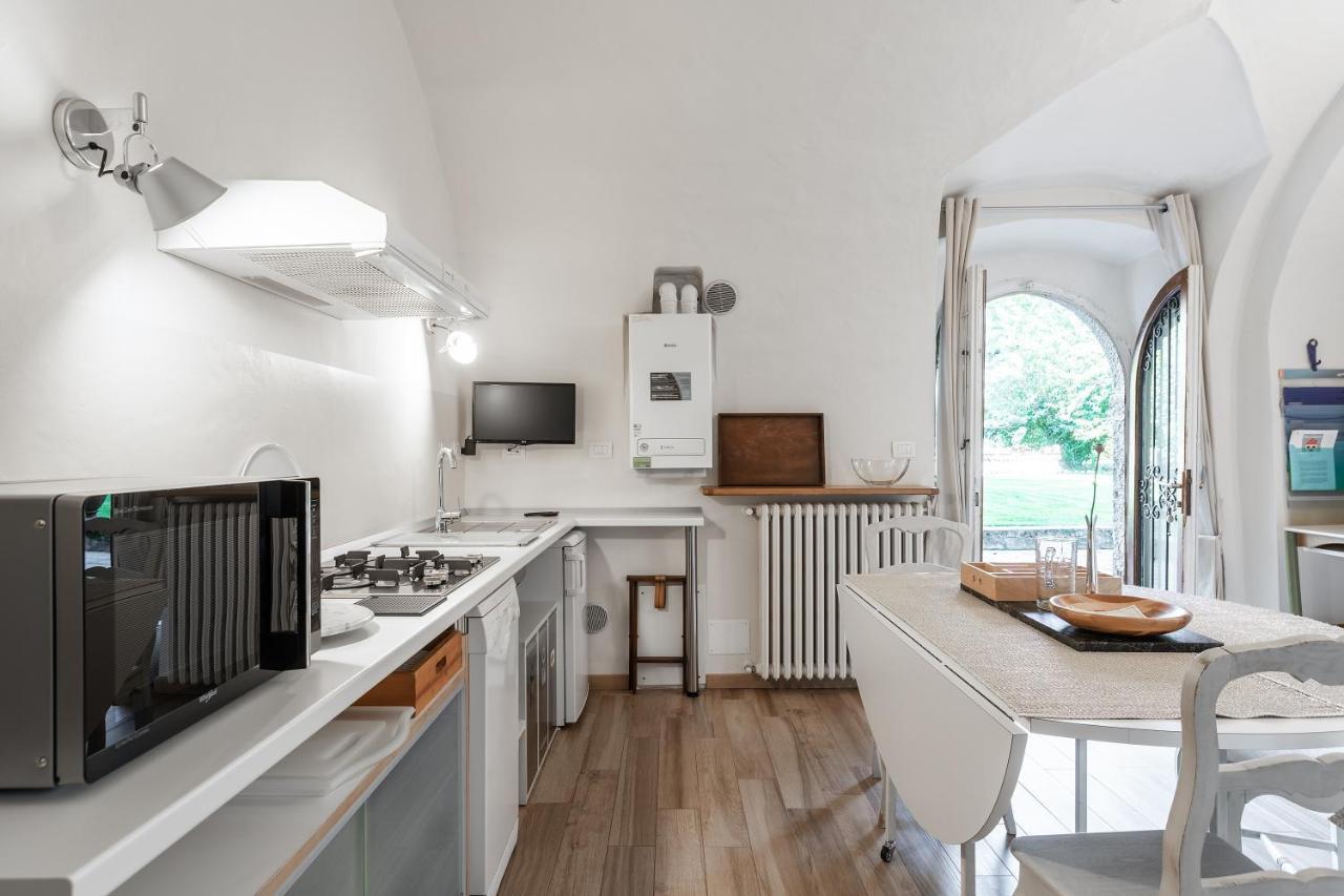 Lacasadiscorta Alme Exterior photo