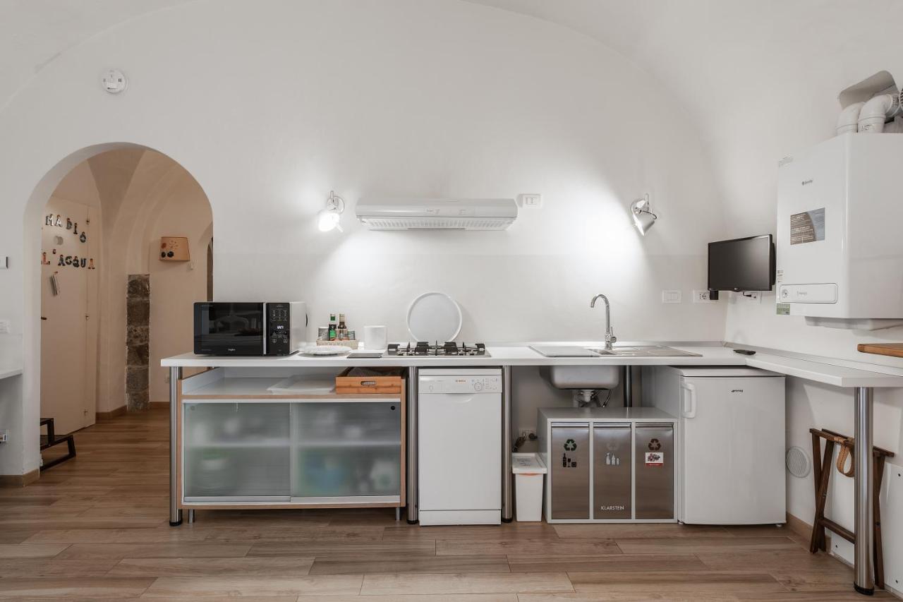 Lacasadiscorta Alme Exterior photo